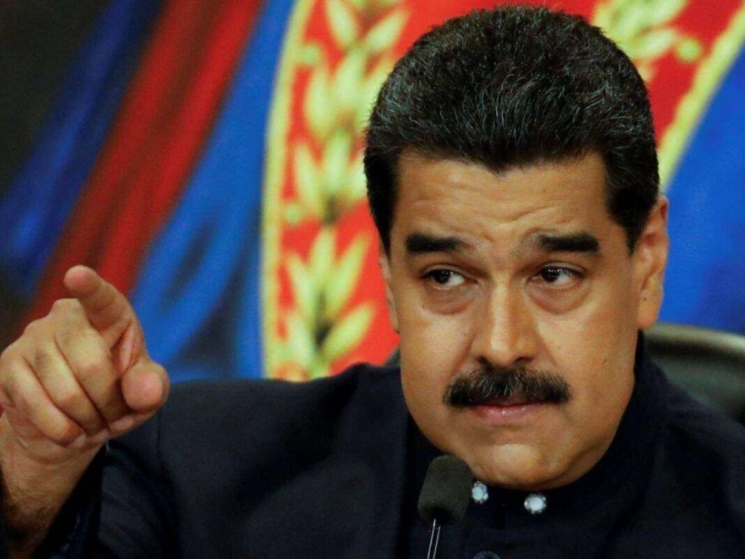 Operațiunea SUA în Venezuela a subminat dreptul internațional, potrivit ONU