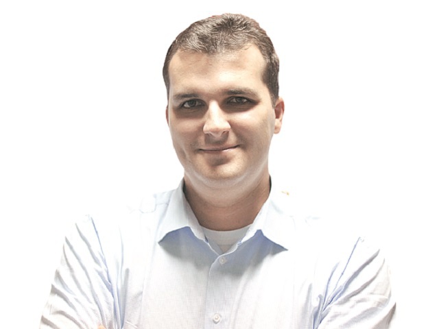 Opinie Bogdan Alecu, senior editor ZF: Ne cumpărăm sau nu maşină electrică în 2026?