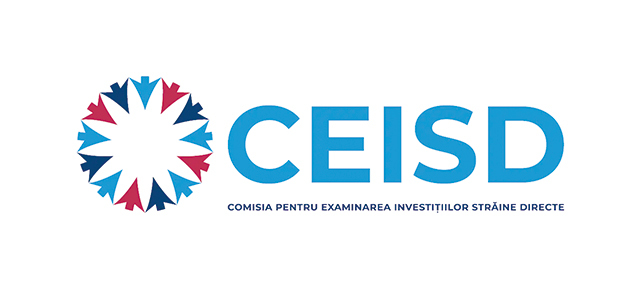 Optimismul investitorilor e la nivel înalt în pofida încetinirii economiei. Guvernul a avizat în 2025 peste 500 de investiţii şi tranzacţii de peste 2 mil. euro în România, cele mai multe din ultimii trei ani