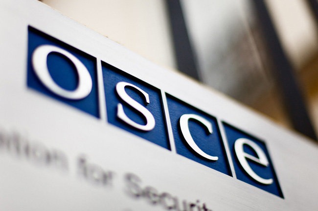 OSCE anunţă că vrea să se reformeze după solicitări din partea Washingtonului şi Moscovei