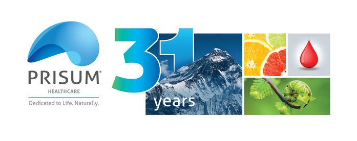 (P) Prisum Healthcare îşi continuă expansiunea geografică prin achiziţia strategică a companiei Vitabiotics Turcia