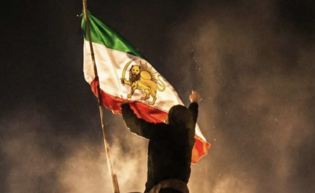 Până la 30.000 de oameni ar fi fost ucişi în timpul protestelor din Iran (presă)