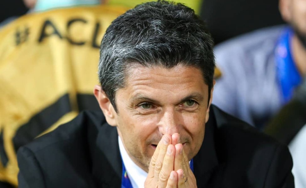 PAOK-ul lui Răzvan Lucescu strălucește în Europa League! Calificare răsunătoare și încasări de milioane peste noapte. „I-am respectat prea mult pe adversari”.