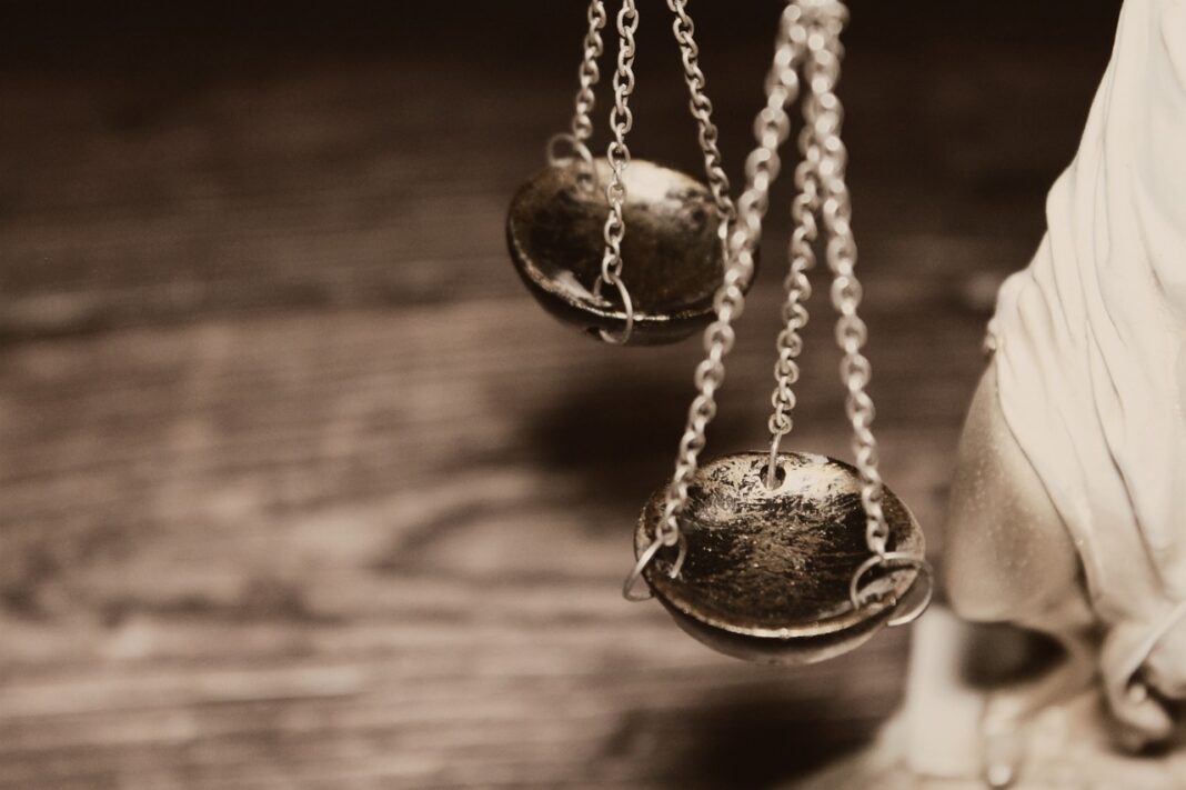 Părinții minorului de 13 ani care l-a ucis pe Mario, adolescentul din Cenei, au fost decăzuți din drepturi / Presupusul ucigaș a fost plasat într-un complex social / Decizia judecătorilor nu este definitivă