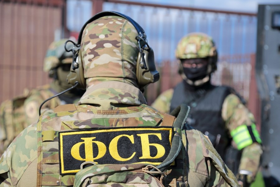 Parlamentul rus dă FSB dreptul de a opri internetul și comunicațiile în toată țara