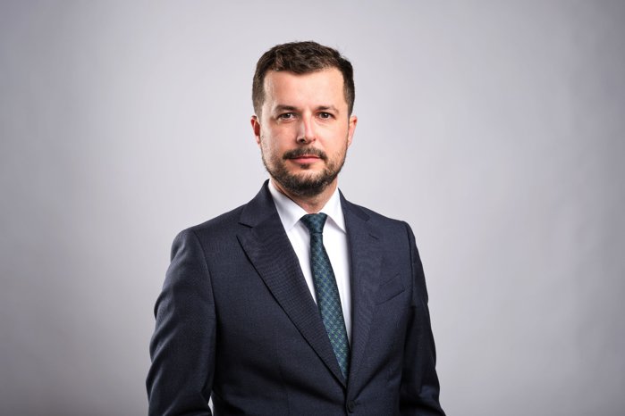Paul Aparaschivei, Concordia: mesajul de la Davos este clar - o ţară fără putere economică, independenţă energetică şi tehnologie avansată este o ţară vulnerabilă. România are nevoie de agilitate şi reforme pentru a rămâne competitivă