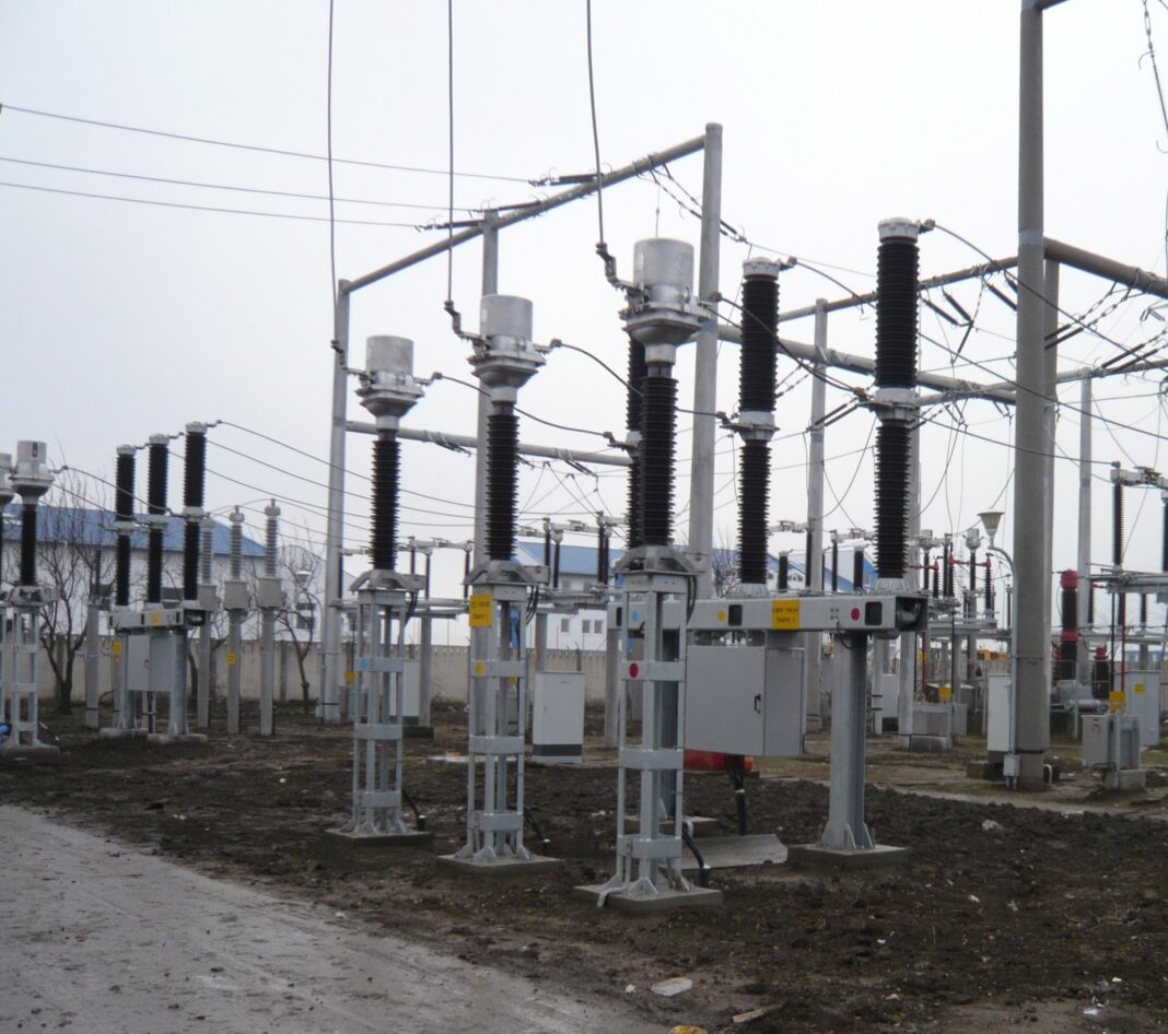Pene de curent în Harghita: peste 1.500 de gospodării, fără electricitate în mai multe localități