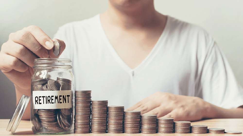 Pensie privată: 13% dintre angajați sunt în Pilonul 3. Numărul a depășit 1 milion de participanți