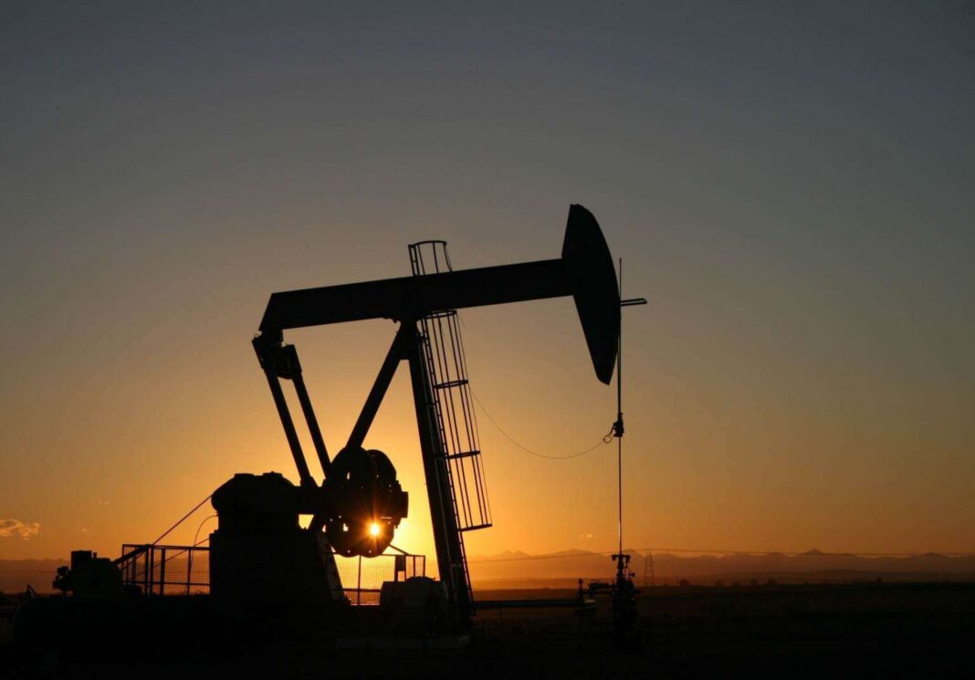 Petrolul Venezuelei, noua miză a lui Trump: rezerve uriașe, obstacole pe măsură
