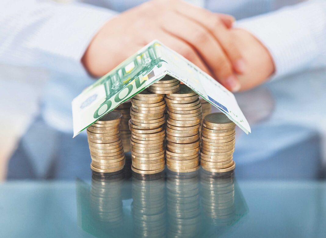 Piața rezidențială intră în 2026 cu prețuri stabile și ajustări selective, pe fondul costurilor în creștere