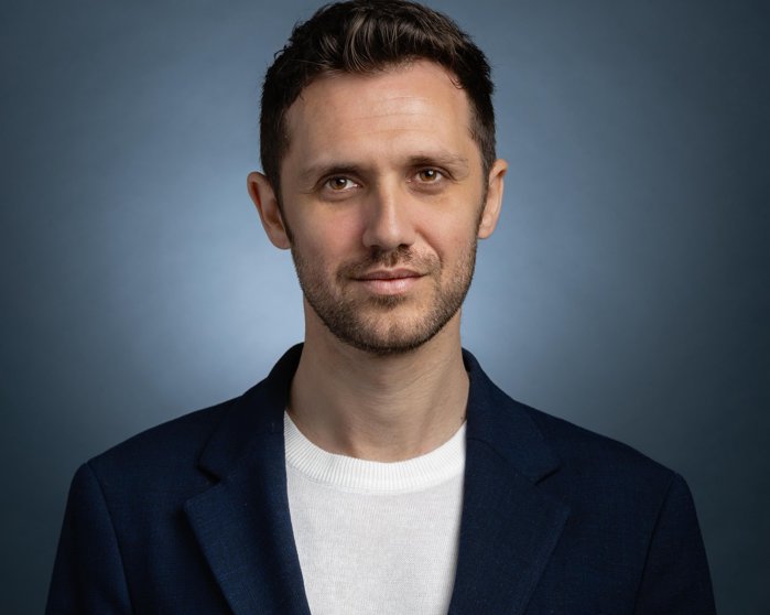 Piaţa terenurilor din Bucureşti a coborât în 2025 la cel mai scăzut nivel din ultimii 7 ani. Ionuţ Stan, Crosspoint: În 2026, bătălia se va da pe locaţiile bune