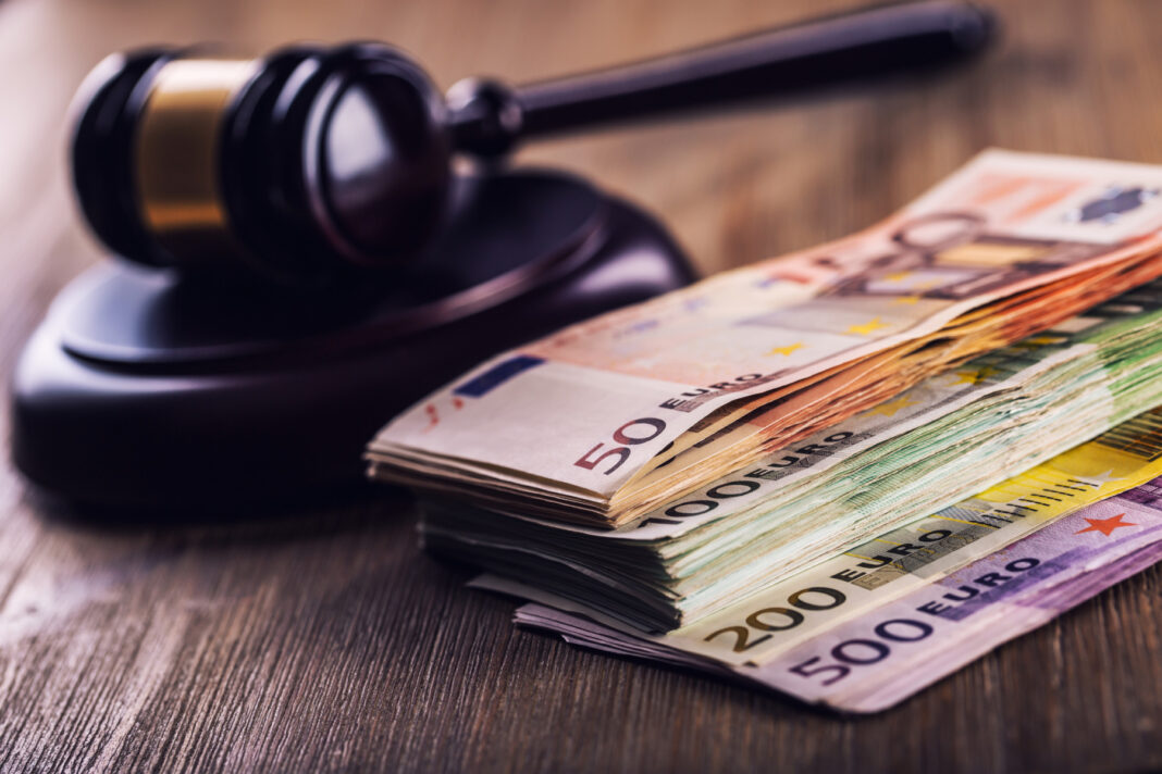 Pîslaru, după decizia CCR privind pensiile magistraţilor: Amânarea nu e o soluţie; e nevoie de decizii curajoase şi asumate