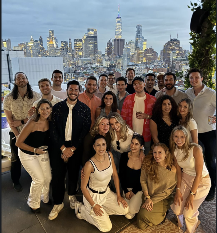 Platforma britanică de e-commerce Swap a ridicat 100 de milioane de dolari la şase luni după o rundă de 40 de milioane de dolari