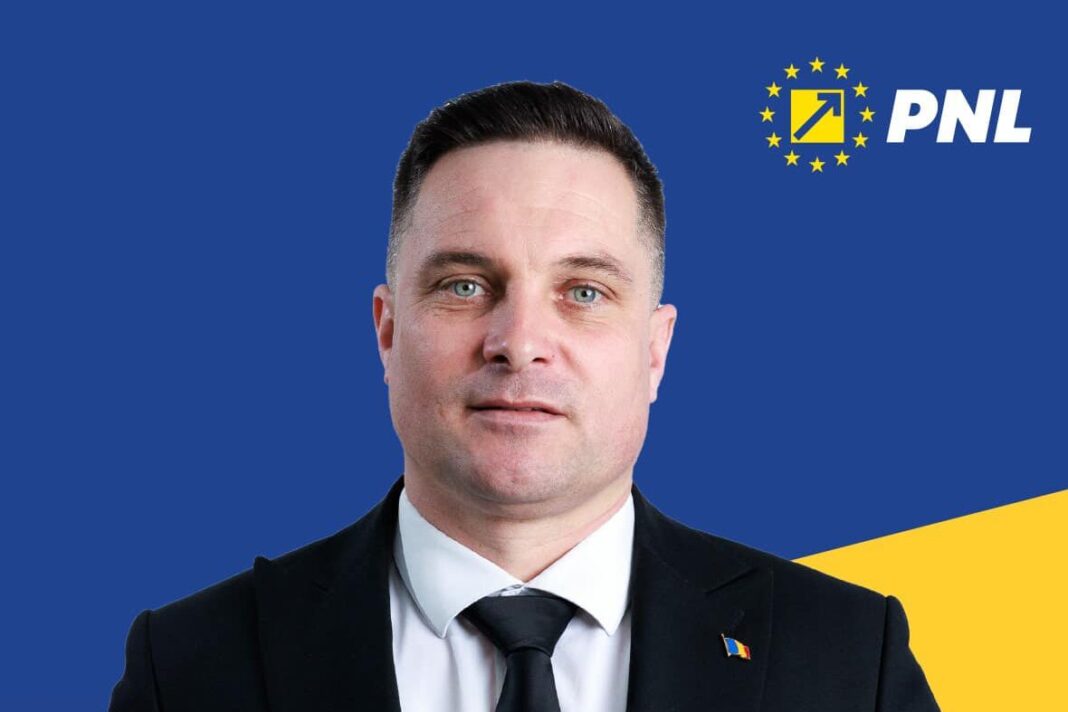 PNL Maramureș dezminte afirmațiile primarului liberal din Cavnic, care susține că Bolojan ar vrea să încalce acordul cu PSD și să pună un premier tehnocrat, din zona USR, la rocada guvernamentală din 2027