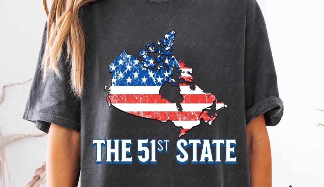 POLITICO: Trump poate obține Groenlanda în 4 pași simpli / „Ar putea fi vorba de cinci elicoptere, nu ar avea nevoie de multe trupe” / O posibilă înțelegere Groenlanda pentru Ucraina