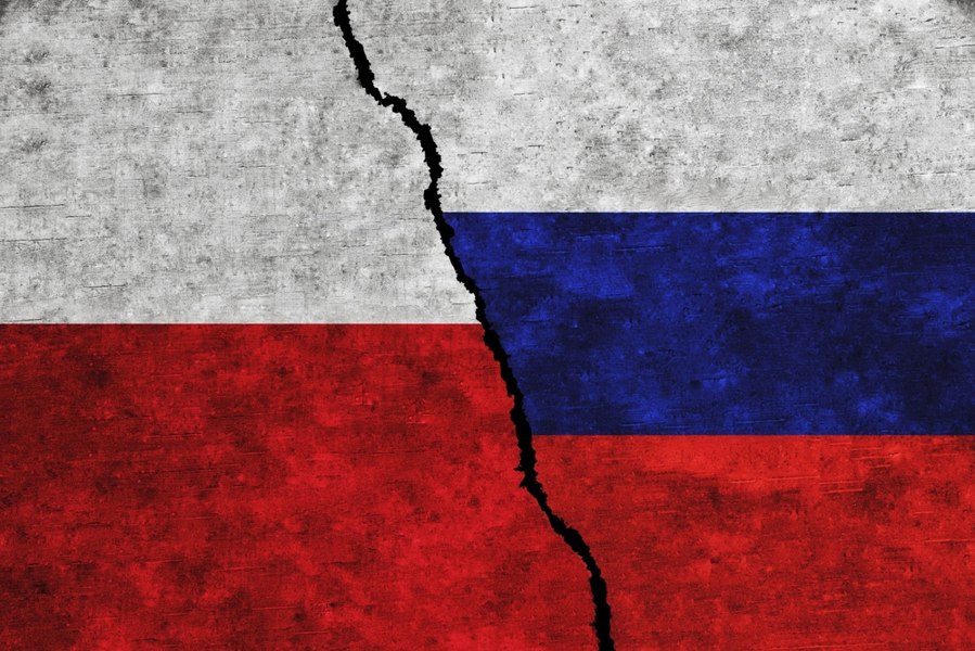 Polonia vrea despăgubiri de la Rusia pentru crimele din perioada sovietică. Demersuri similare și față de Germania