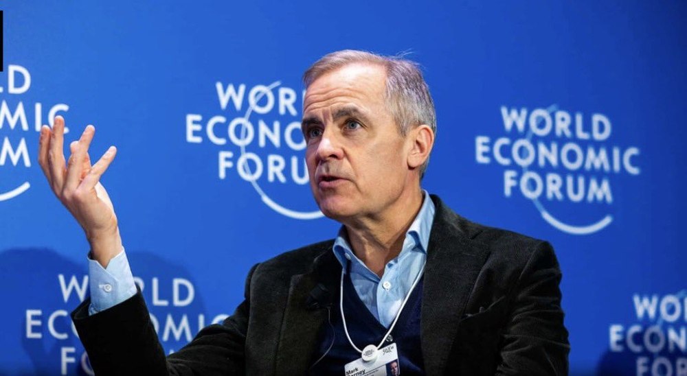 Premierul Canadei, avertisment de la Davos: „Ordinea veche nu se mai întoarce. Ne aflăm în mijlocul unei rupturi, nu al unei tranziții”
