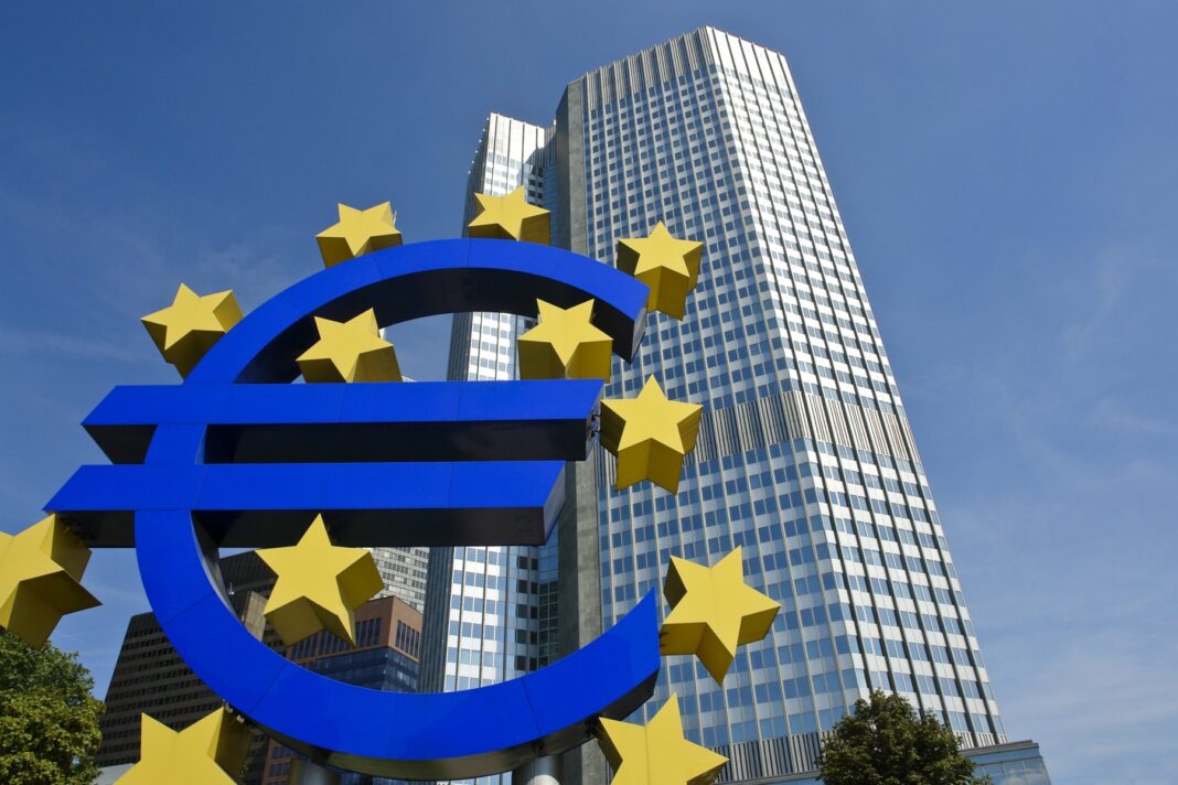 Preşedinta Băncii Centrale Europene solicită o revizuire profundă a economiei europene pentru a face faţă noii ordini mondiale