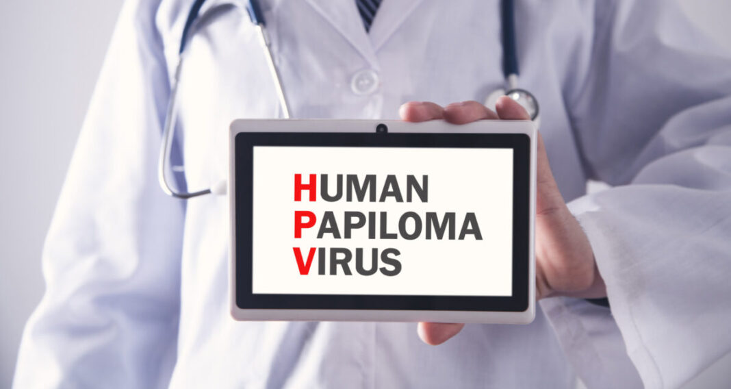 Președintele Nicușor Dan a promulgat legea care asigură vaccinare gratuită anti-HPV