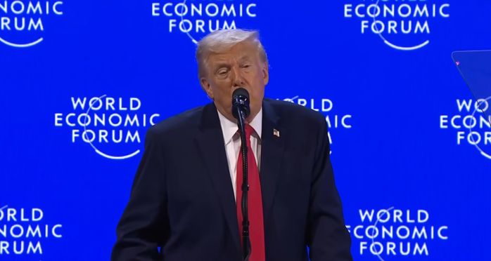 Preşedintele Trump a exclus folosirea forţei pentru a dobândi Groenlanda, cerând în schimb negocieri imediate. „Unii au crezut că voi folosi forţa. Nu trebuie să folosesc forţa. Nu vreau să folosesc forţa. Nu voi folosi forţa.