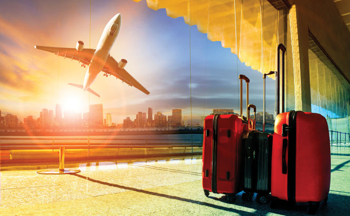 Previziuni ZF 2026. Turism. Piaţa hotelieră va trece printr-o schimbare de paradigmă, iar grupurile internaţionale vor determina o maturizare a pieţei