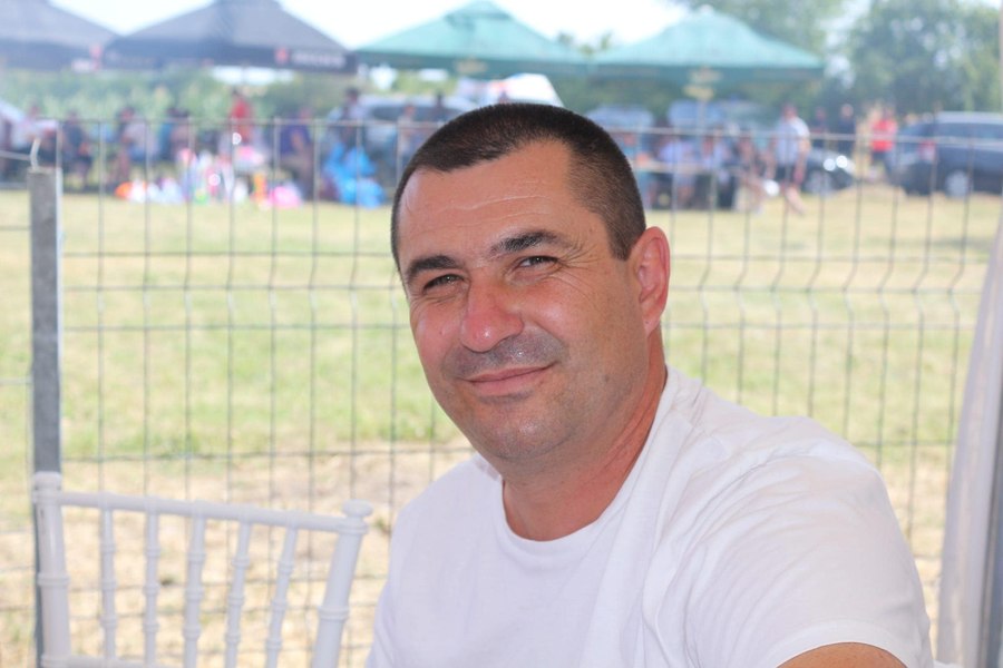 Primarul acuzat de pornografie infantilă și coruperea sexuală a unei minore a fost reţinut de DIICOT