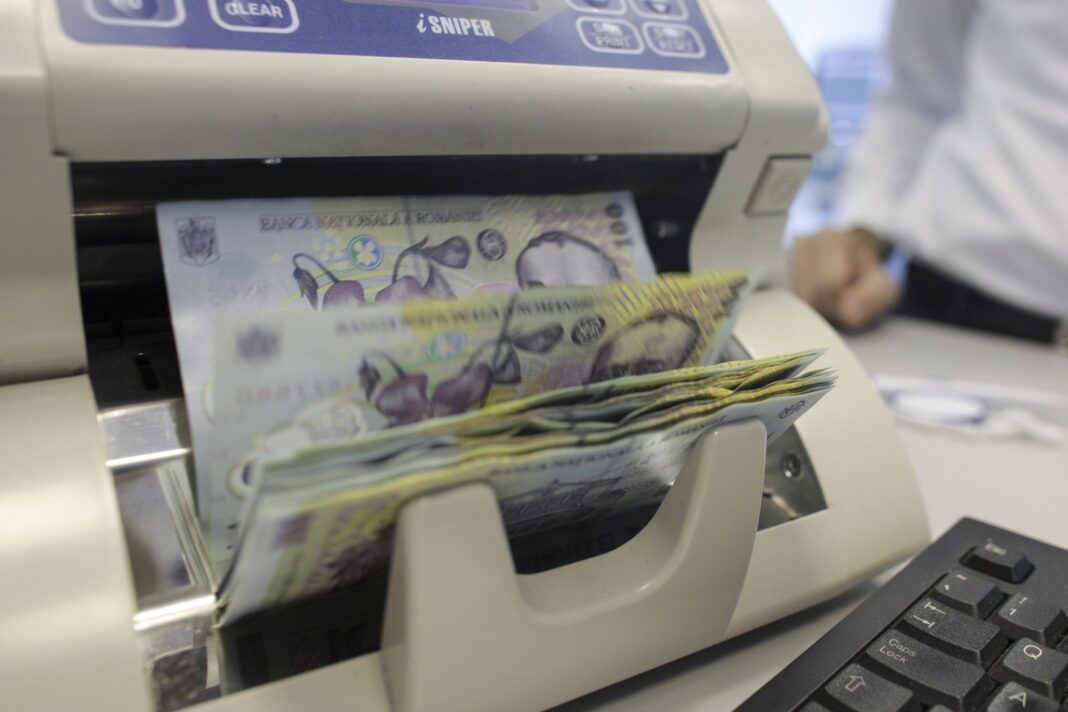 Primarul Buzăului: Banii care se strâng din taxe şi impozite să ne rămână / Ar trebui să ne intre în buget 10 milioane de euro