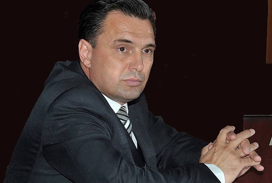 Primarul din Cernavodă, condamnat la patru ani de închisoare pentru abuz în serviciu. Decizia este definitivă