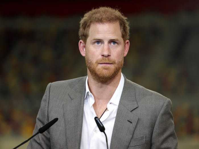 Prinţul Harry, în pragul unei schimbări: Decizia care ar putea schimba relaţia cu Familia Regală