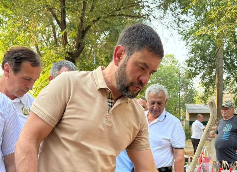 Pro-rusul Victor Petrov, adjunctul bașkanului Găgăuziei, a dat în judecată Poliția de Frontieră după ce vameșii români l-au oprit de două ori să intre în România