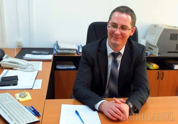 Probă de lăcomie în Justiție: industria diurnelor. Magistrații au drept la diurnă chiar dacă sunt detașați în interiorul aceleiași localități