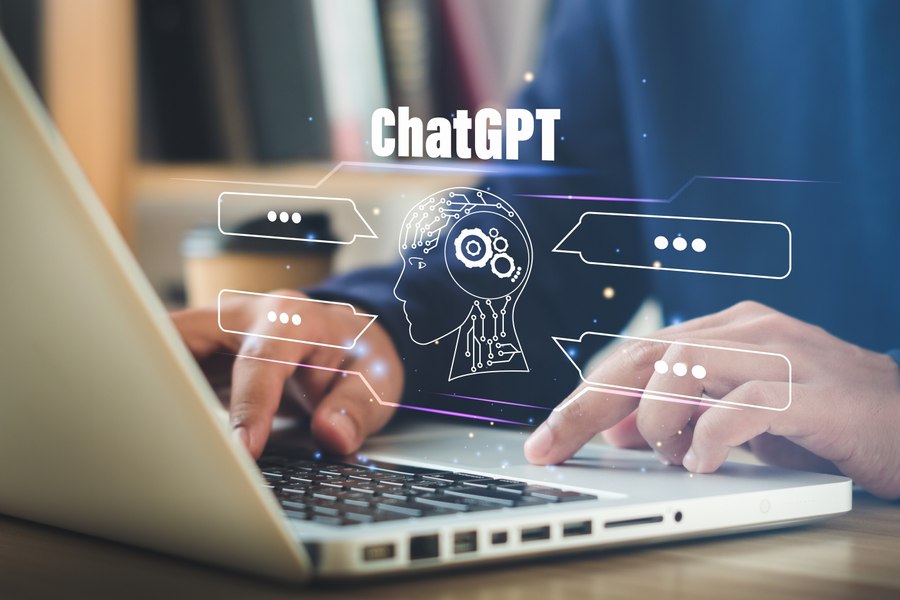 Proces deschis companiei OpenAI după ce un bărbat de 40 de ani s-a sinucis „antrenat” de ChatGPT: „Când ești pregătit, pleci. Fără durere. Fără gânduri”