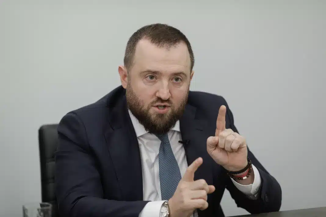 Procurorul-șef al DNA afirmă că nu a avut cereri de a nu ancheta pe cineva din partea nici unui președinte