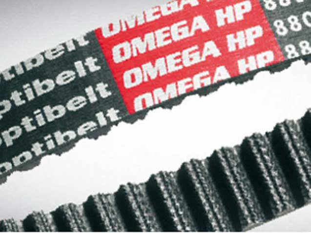 Producătorul de componente auto Optibelt Power Transmission, subsidiara locală a grupului german Arntz Optibelt, a finalizat anul 2025 cu afaceri de aproape 393 mil. lei, plus 11,4%