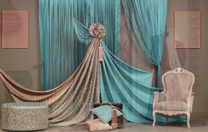 Producătorul turc de textile NIL Tekstil intră pe piaţa românească prin Iaşi şi îşi stabileşte sediul global în capitala Moldovei