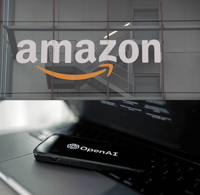 “Project Dawn”. Amazon concediază 16.000 de angajaţi şi lasă uşa deschisă pentru noi restructurări. Un email trimis din greşeală a dezvăluit concedierile cu o zi înainte