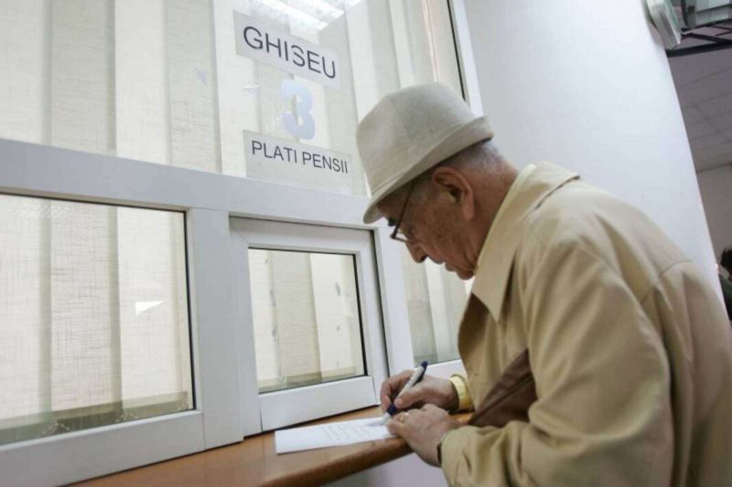 PSD propune ajutoare pentru 2,8 milioane de pensionari: sume de până la 1.000 de lei în două tranșe