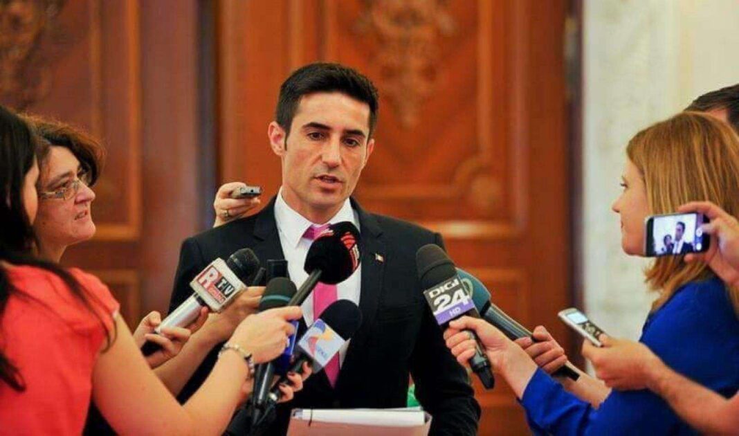 PSD ridică linia roșie pe relansarea economică și îl avertizează pe Bolojan: Nu e loc de negocieri