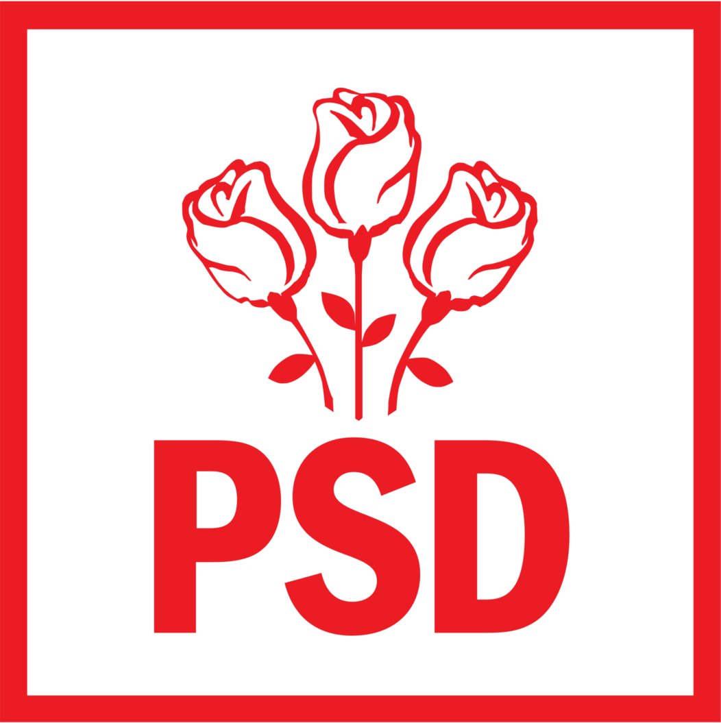 PSD va susține în Parlament pachetul guvernamental privind reducerea cheltuielilor din administrație doar dacă va fi însoțit de măsuri pentru stimularea economiei naționale