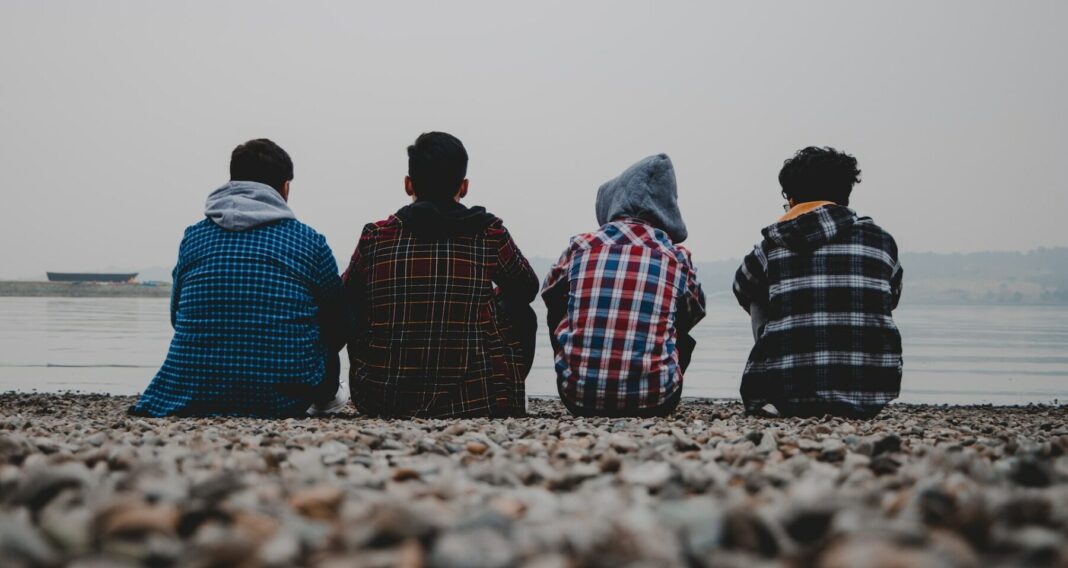Psiholog, după ce un adolescent din Timiș ar fi fost ucis cu premeditare de alți minori: Violența extremă nu apare „din senin” / Care sunt factorii declanșatori și semnele văzute prea târziu