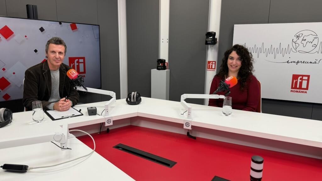 Psihologul răspunde