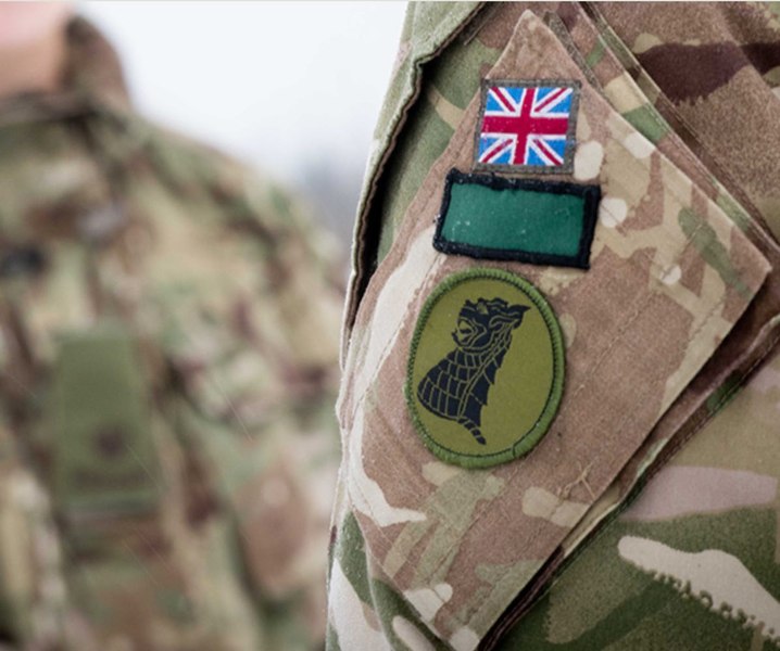 PSYOPS, informație și influență. NATO își consolidează capacitățile de operațiuni psihologice