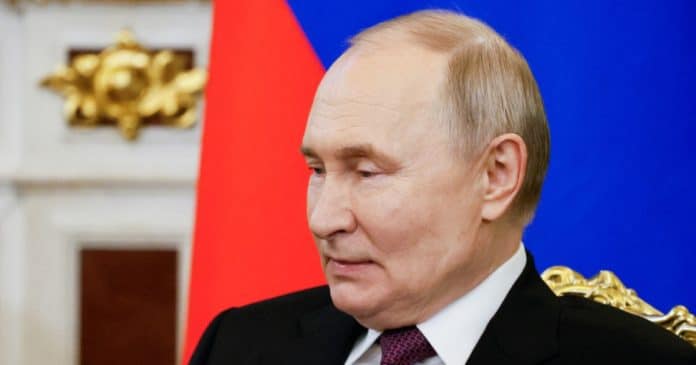 Putin discută cu liderii Israelului și Iranului pentru a ajuta la de-escaladarea tensiunilor, anunță Kremlinul