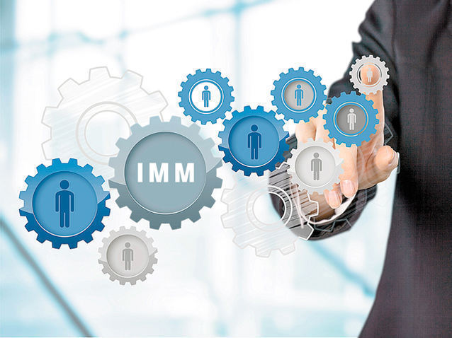 ​Radiografia digitalizării IMM-urilor: Businessurile locale adoptă tehnologia într-un mod pragmatic, cu focus pe domeniile impuse de reglementări sau pe cele cu rezultate imediate, dar infrastructura digitală strategică rămâne insuficient dezvoltată