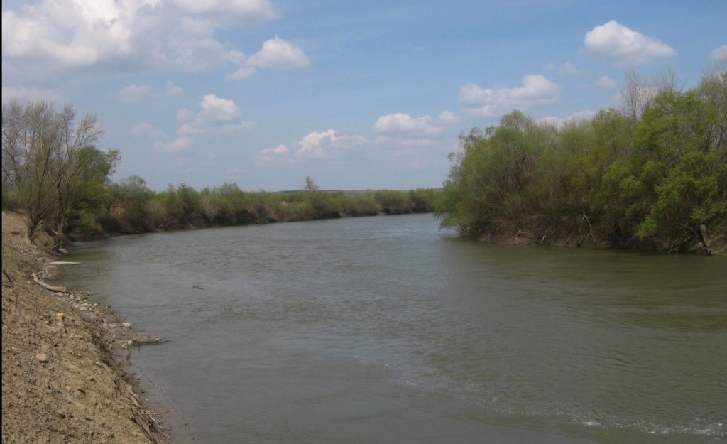 Radu Popescu: Dincolo de emoție – Unirea, între „DA”-ul personal și realitatea de pe teren