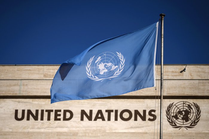 Reacţii după atacul din Venezuela: Columbia cere convocarea Consiliului de Securitate al ONU