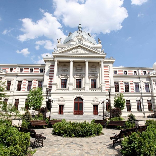 Reclasificarea spitalelor face primele victime. Spitalul Colțea: „Va avea ca efect implicit un deficit de alocare a fondurilor”