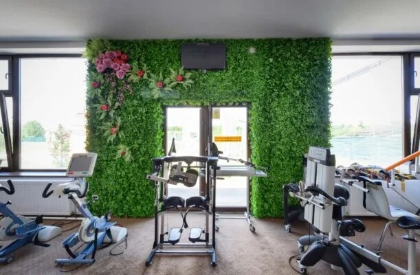 Recuperarea medicală este necesară după orice intervenție chirurgicală