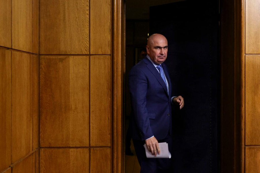 Reforma administrației locale provoacă furie în rândul primarilor: „Guvernanții trăiesc pe altă planetă” / „Să ne dăm demisia”