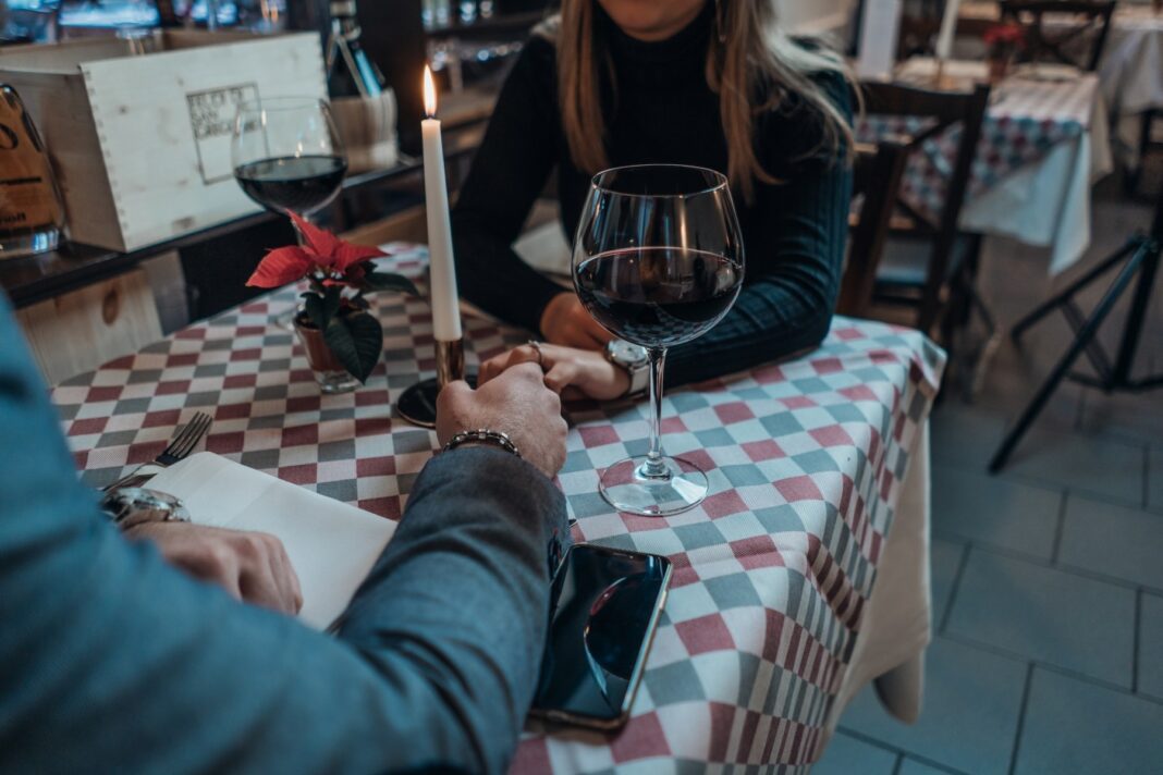 Regula „24 de ore” salvează relații, dar experții avertizează că nu funcționează fără acest pas esențial